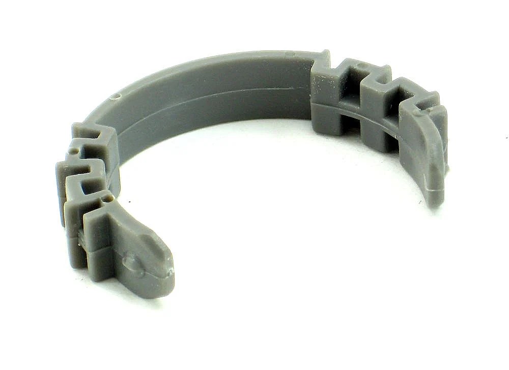 Electrolux 39971 Vacuum CClamp Genuine Original Equipment Manufacturer