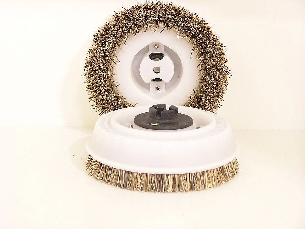 301 Moved Permanently