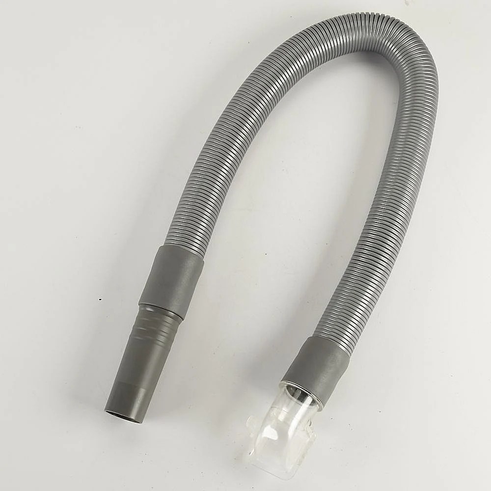 Vacuum Hose 600389 parts Sears PartsDirect