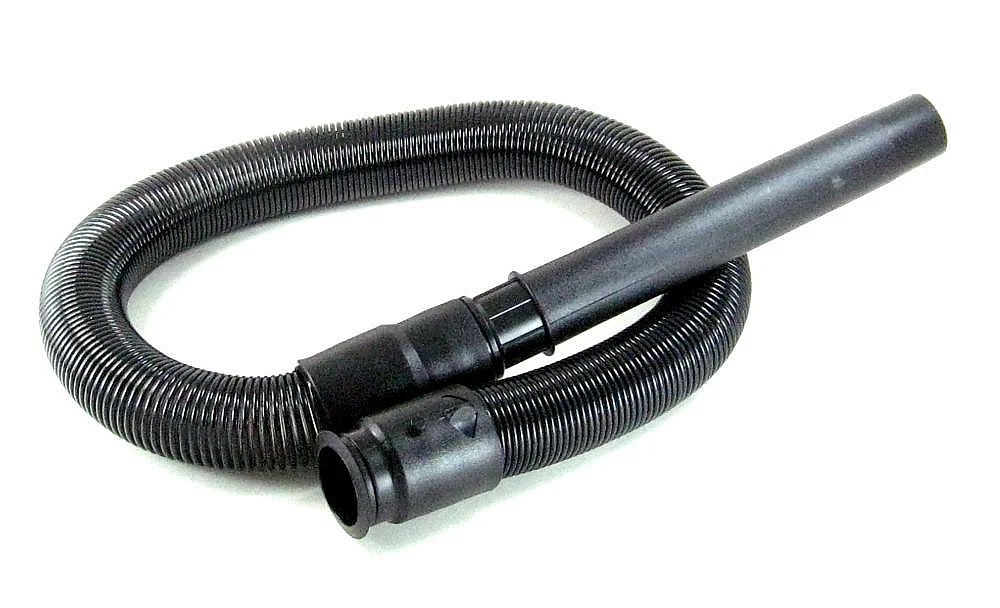 Vacuum Hose Assembly 612471 parts Sears PartsDirect