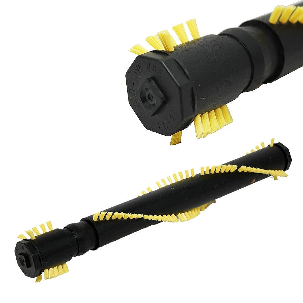 Vacuum Beater Bar 622283 parts Sears PartsDirect