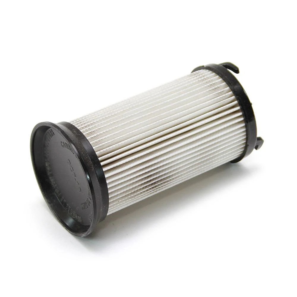 Vacuum HEPA Filter 63073C parts Sears PartsDirect