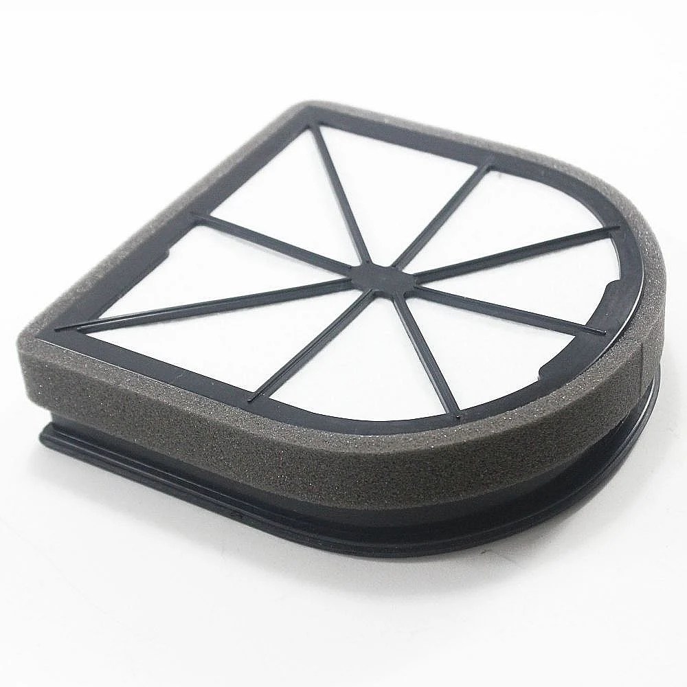 Shop Vacuum Filter Plate 80977 parts Sears PartsDirect