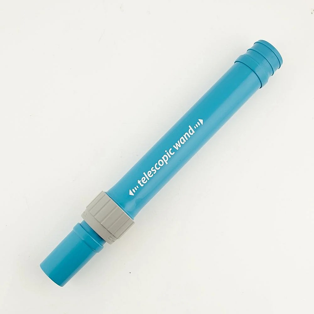 Vacuum Wand Assembly 812181 parts Sears PartsDirect