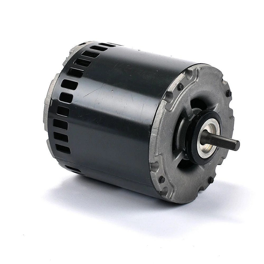 7 AC Blower Fan Motor Tips and tricks on how to change/wire a condenser