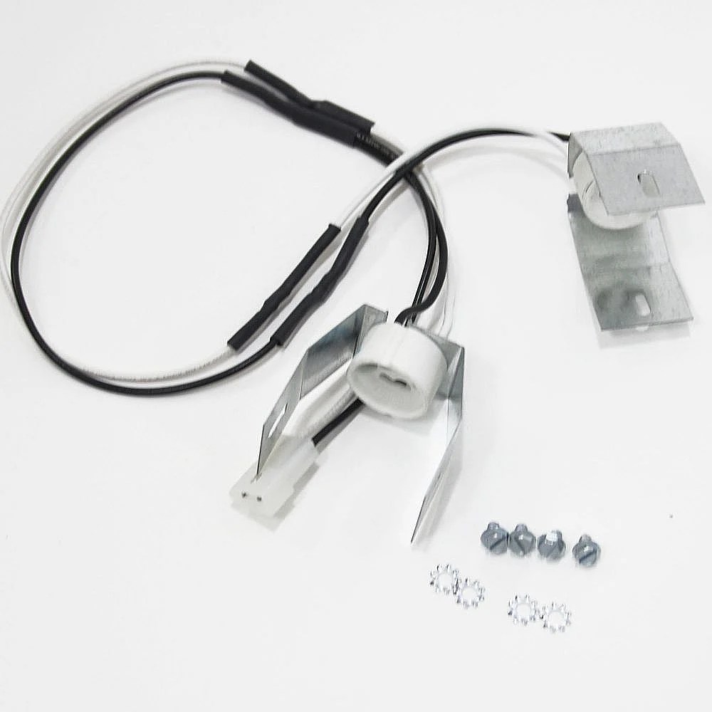 Range Hood Wire Harness 97018656 parts Sears PartsDirect