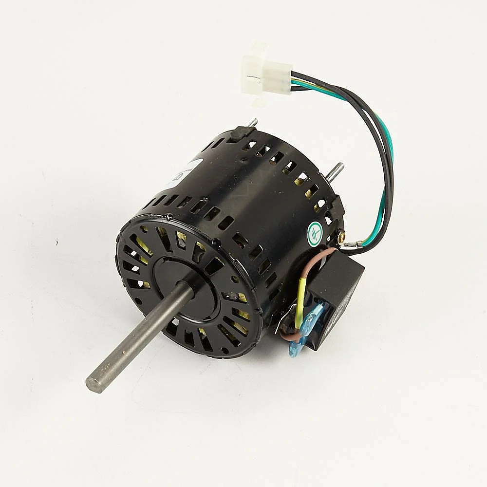 Downdraft Vent Blower Motor 99080485 parts Sears PartsDirect