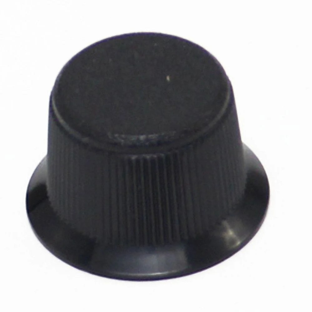 Broan Range Hood Fan Speed Control Knob (replaces 99360118) S99360118