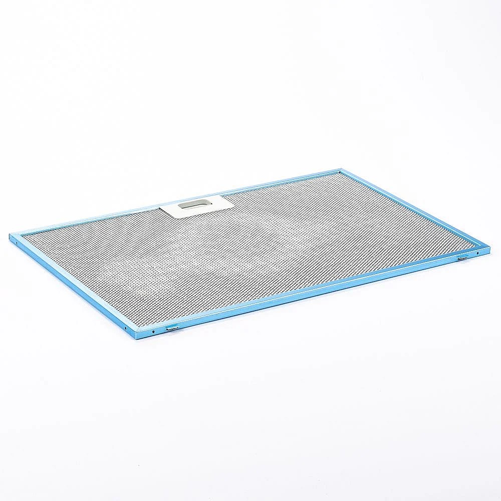 KENMORE ELITE RANGE HOOD Parts Model 23350303200 Sears PartsDirect