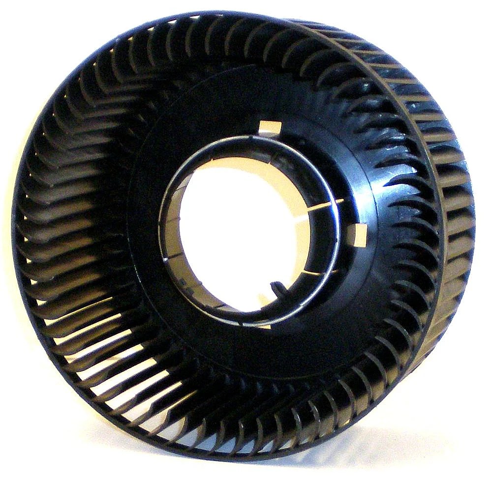 Kenmore 23355213000 range hood parts Sears PartsDirect