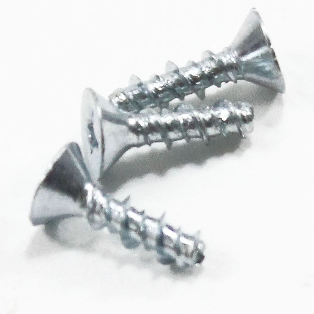Range Hood Screw R601535 parts Sears PartsDirect