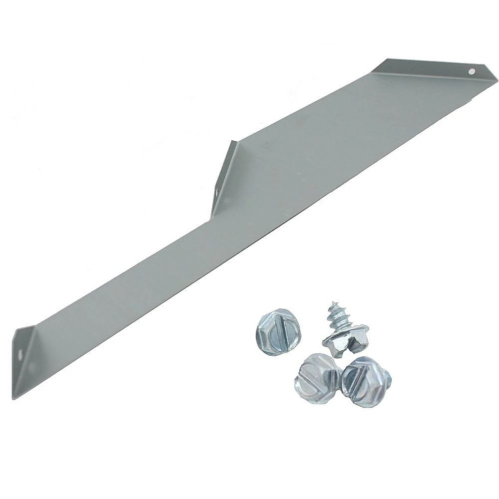 Broan ALLURE range hood parts | Sears PartsDirect