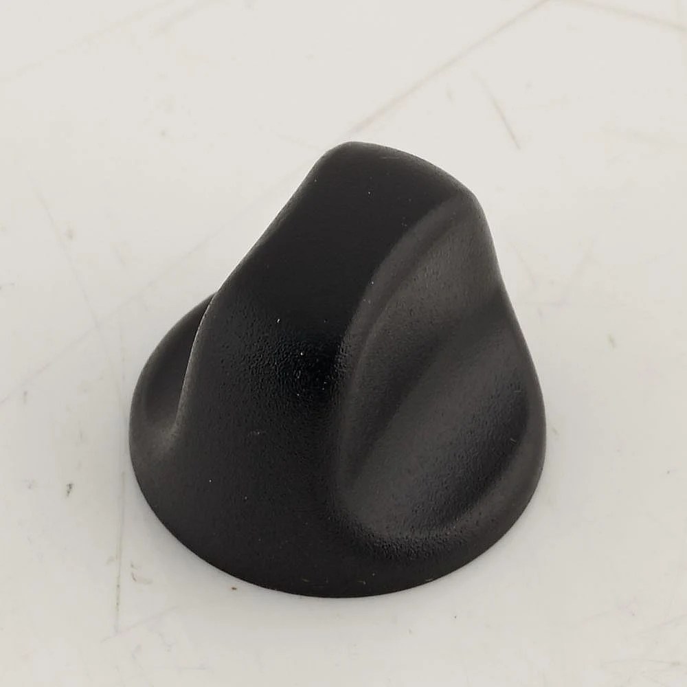 Looking for range hood control knob 99360232 replacement or repair part?