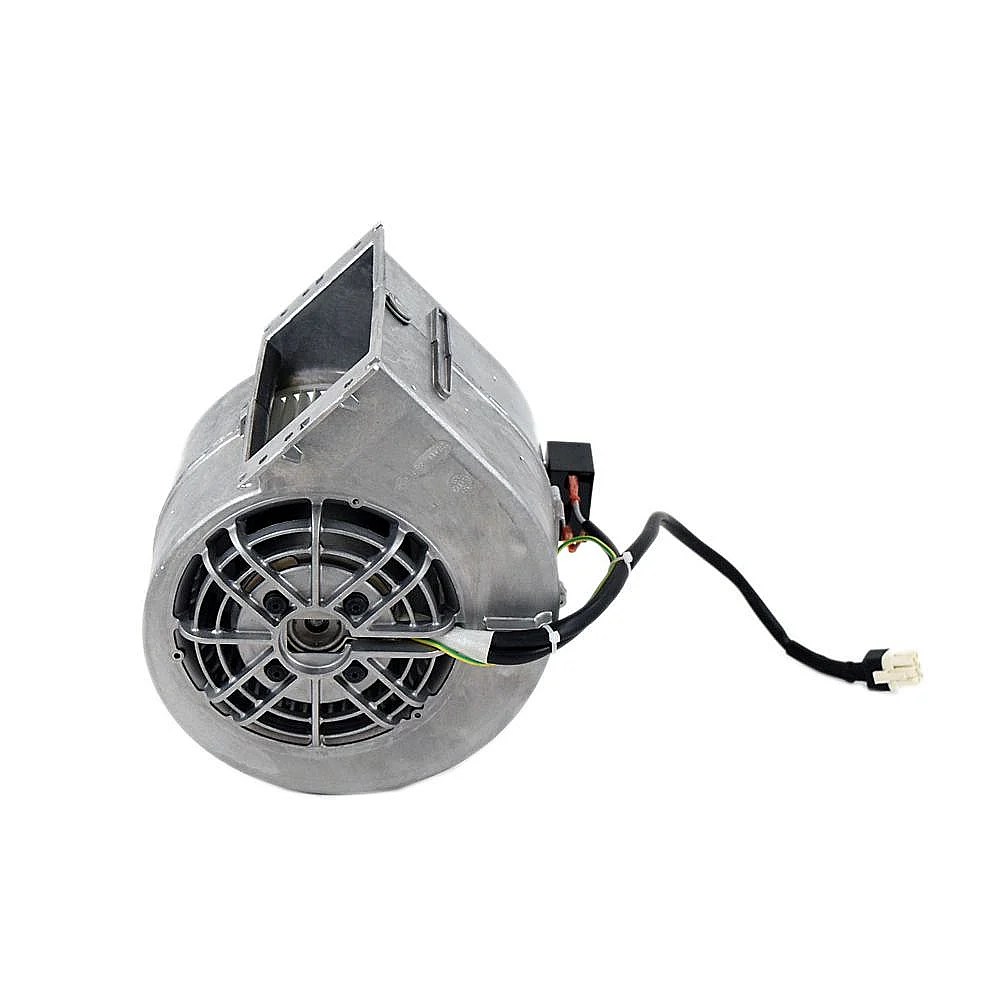 Broan Range Hood Blower Assembly S97017924 parts Sears PartsDirect