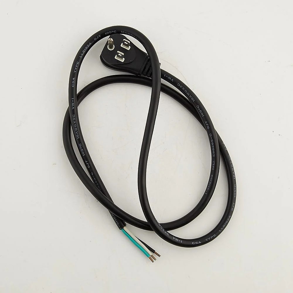 Kenmore 23352363200 range hood parts Sears PartsDirect