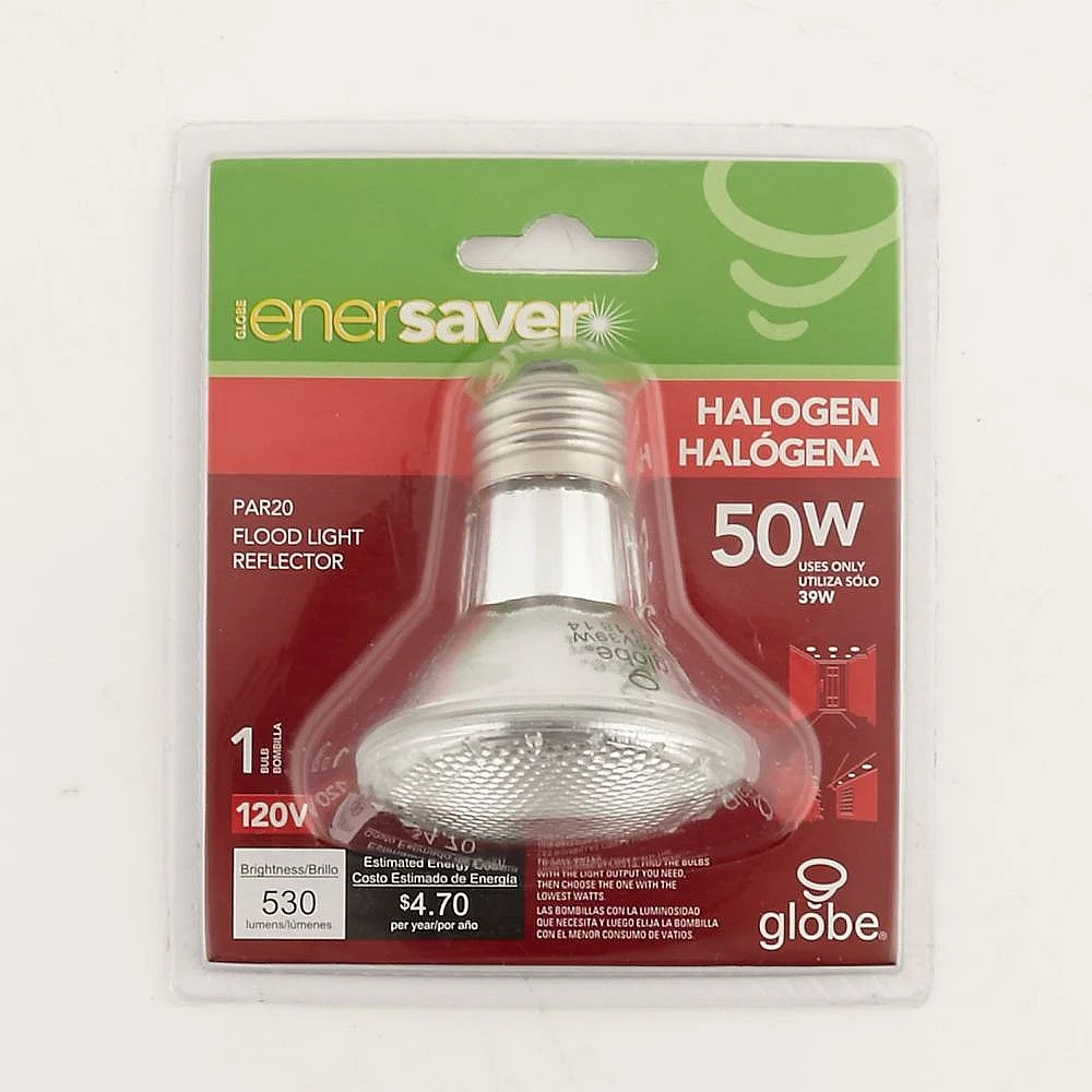 Range Hood Halogen Light Bulb Part Number V02544 Sears PartsDirect
