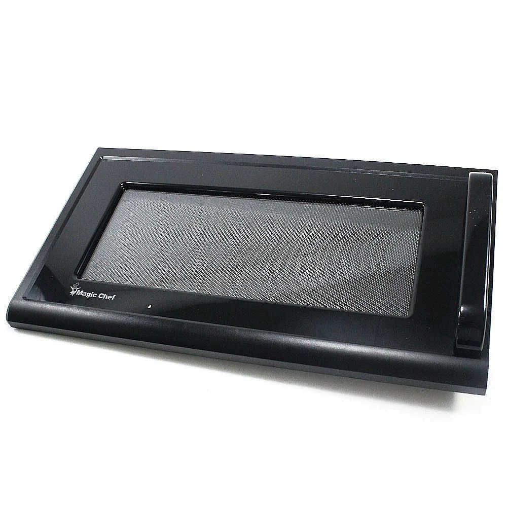 Vissani MCO160UB microwave/hood combo parts Sears PartsDirect