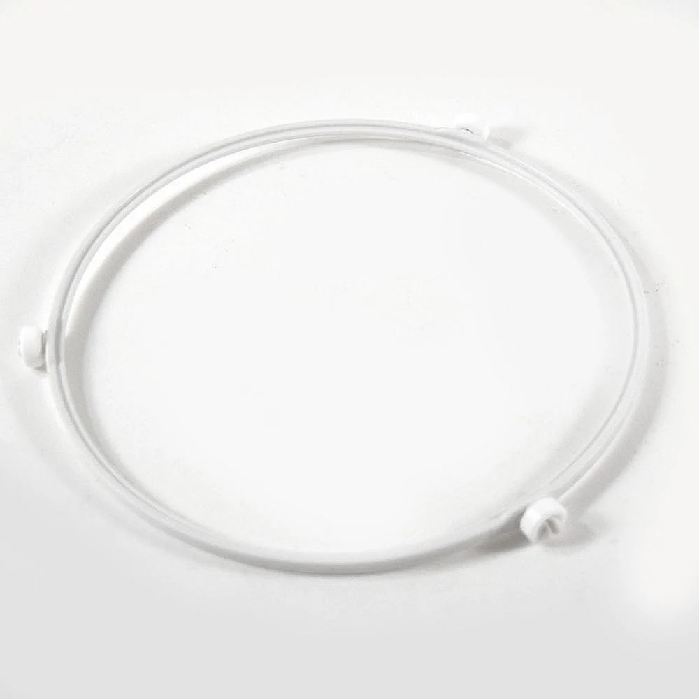 Magic Chef MCO165UB built-in microwave parts | Sears PartsDirect