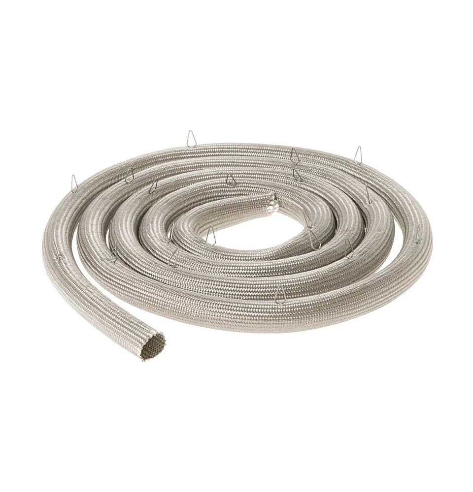 Wall Oven Door Seal WB32K5039 parts Sears PartsDirect