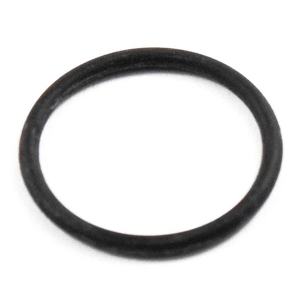 Dishwasher ORing WD01X10264 parts Sears PartsDirect