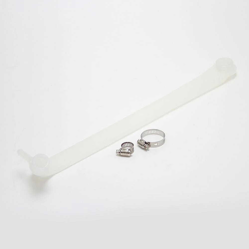 Dishwasher Water Supply Tube WD01X10305 parts Sears PartsDirect