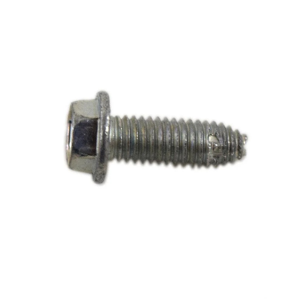Dishwasher Screw, 1032 x 9/16in WD01X22514 parts Sears PartsDirect