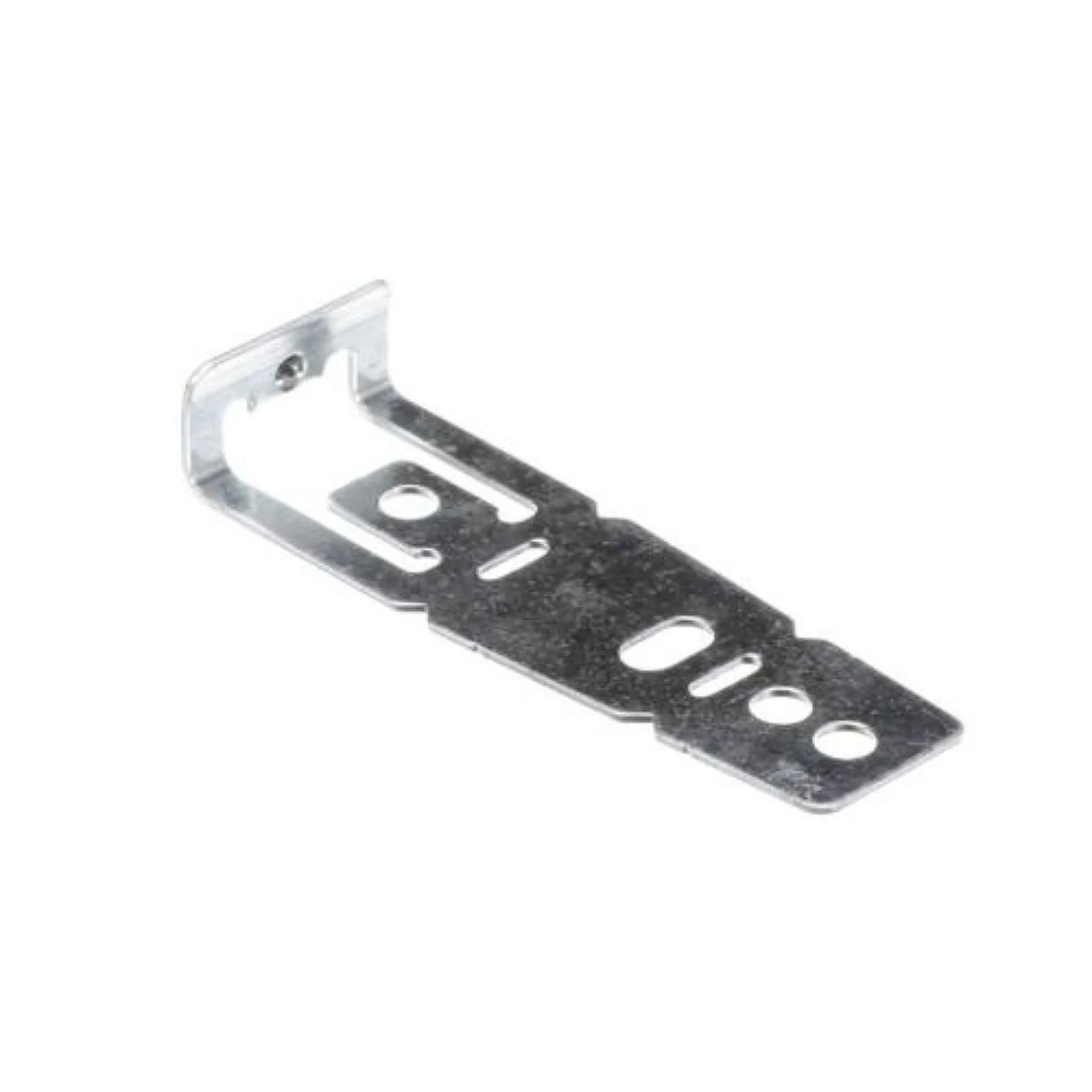 Dishwasher Mounting Bracket WD01X27759 parts Sears PartsDirect