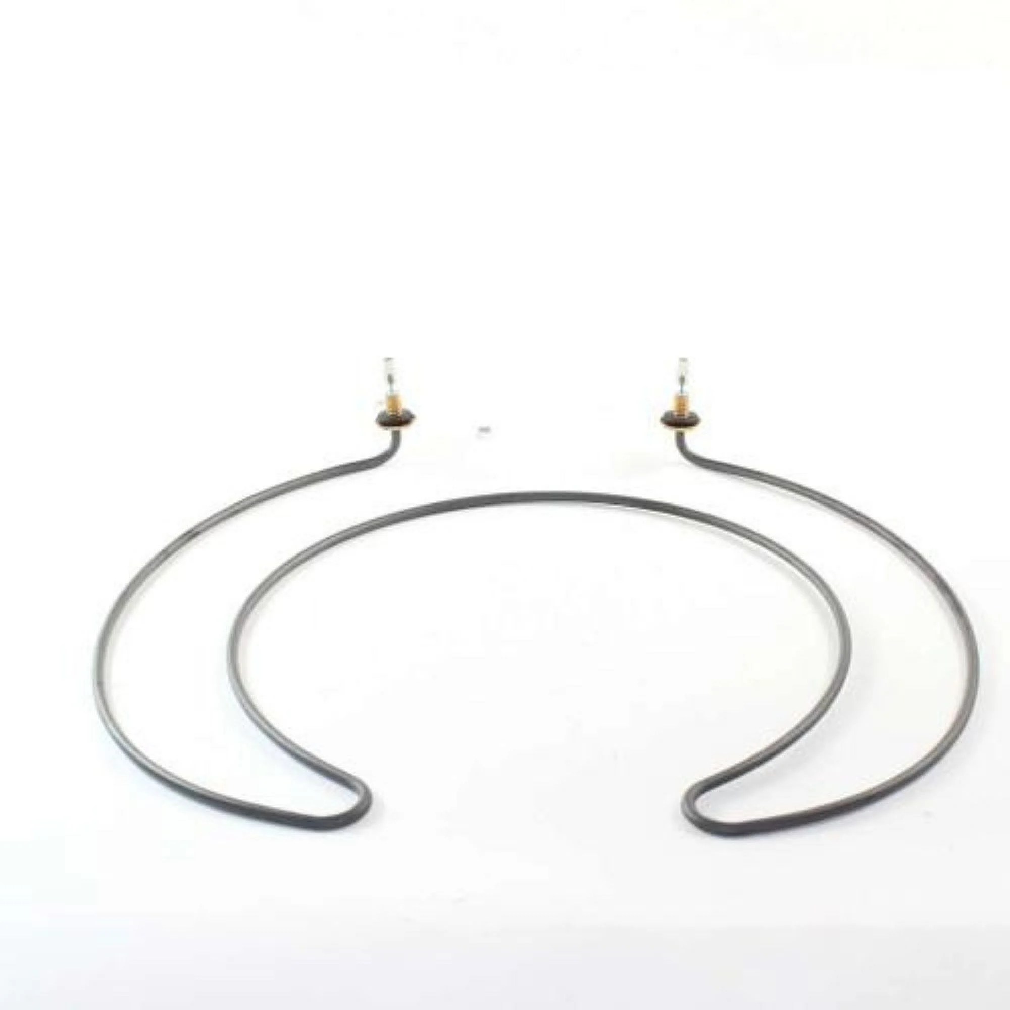 Dishwasher Heating Element (replaces WD05X23763, WD05X24776) WD05X30818