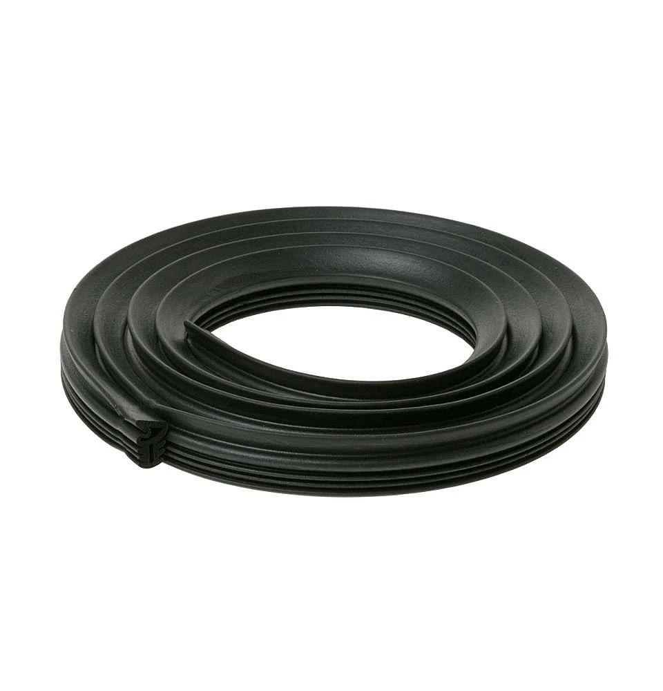 Dishwasher Tub Gasket WD08X10063 parts Sears PartsDirect