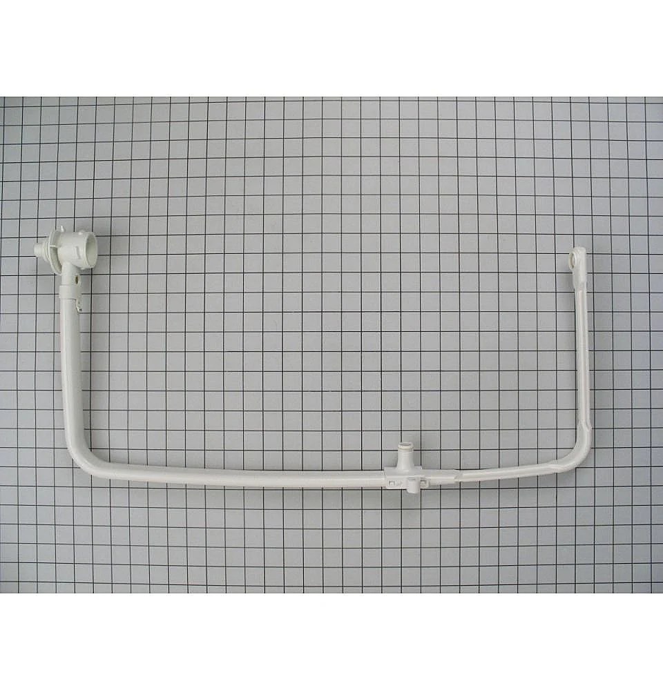 WD12X10057 Dishwasher Water Feed Tube Repair Parts Direct