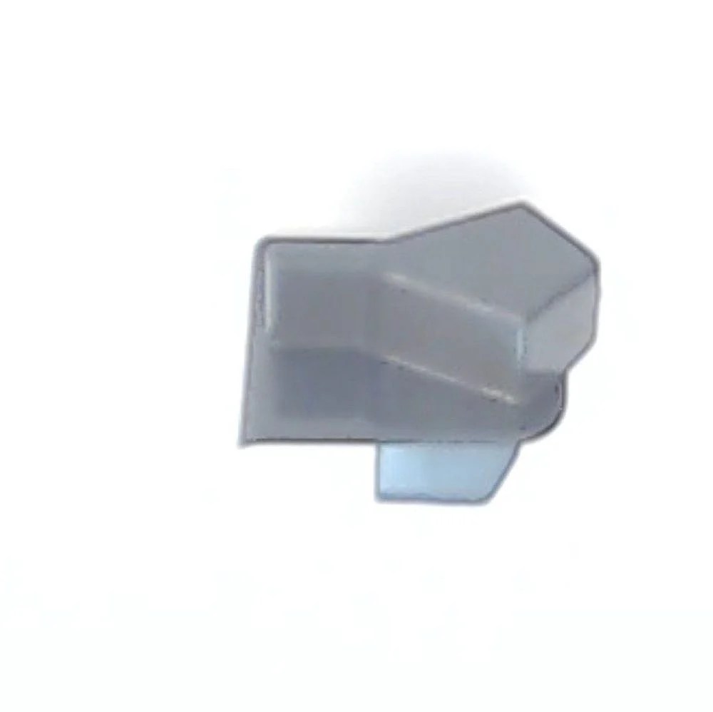 Dishwasher Door Latch Strike WD13X10071 parts Sears PartsDirect