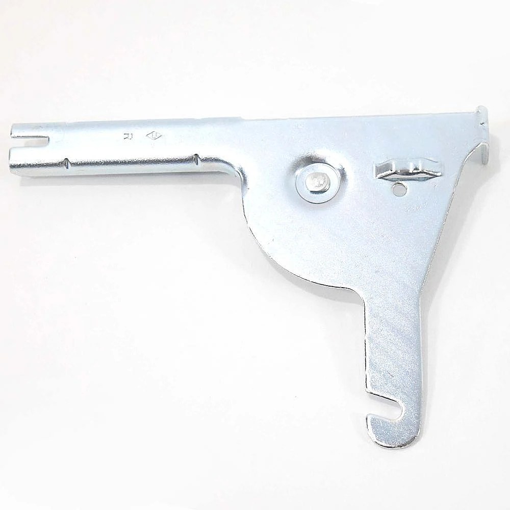 Looking for dishwasher door latch lock WD21X10490 replacement or repair