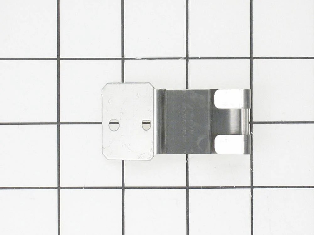 Kenmore 3631655192 dishwasher parts Sears PartsDirect