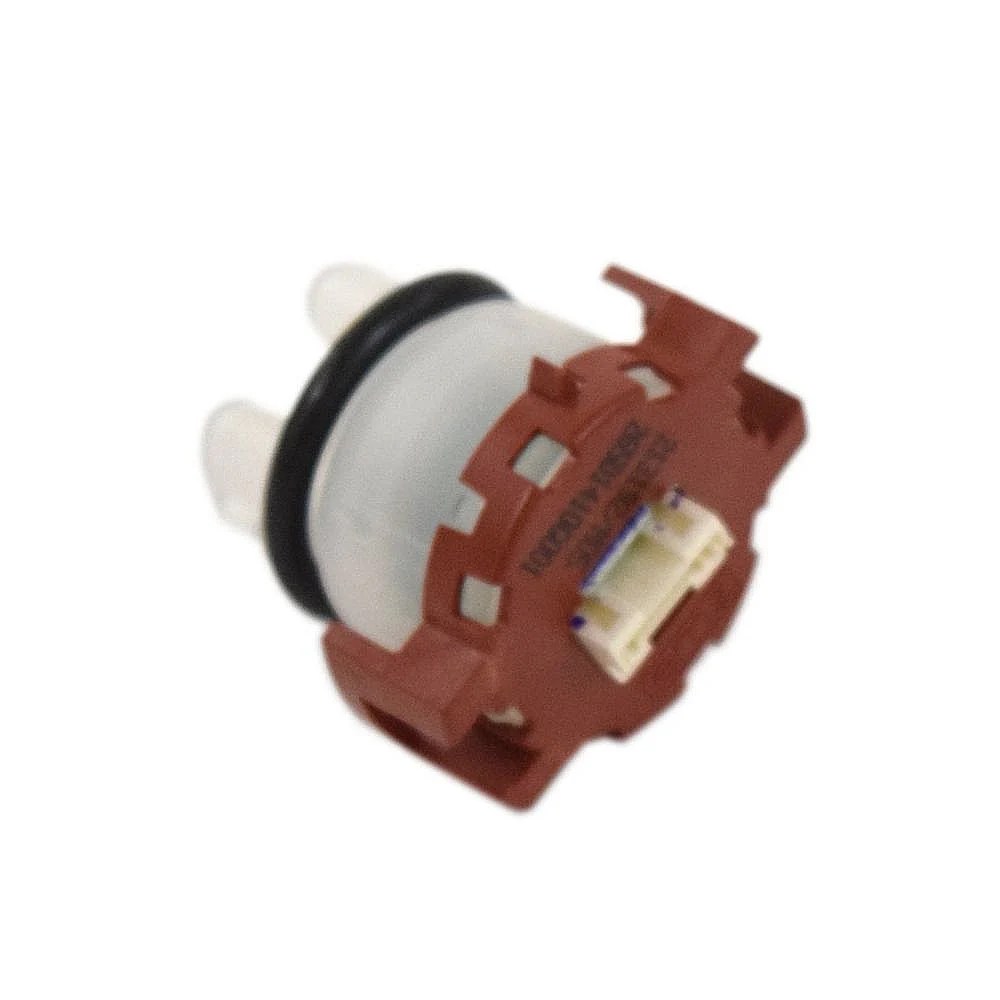 Dishwasher Turbidity Sensor WD21X10494 parts Sears PartsDirect
