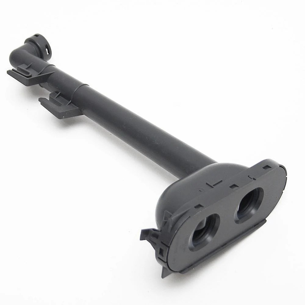 Dishwasher Spray Arm Manifold WD21X20192 parts Sears PartsDirect