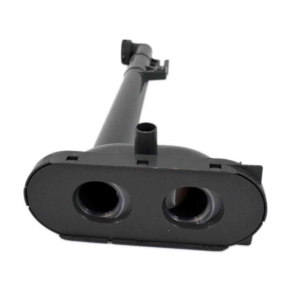 Dishwasher Upper Spray Arm Manifold WD21X20309 parts Sears PartsDirect