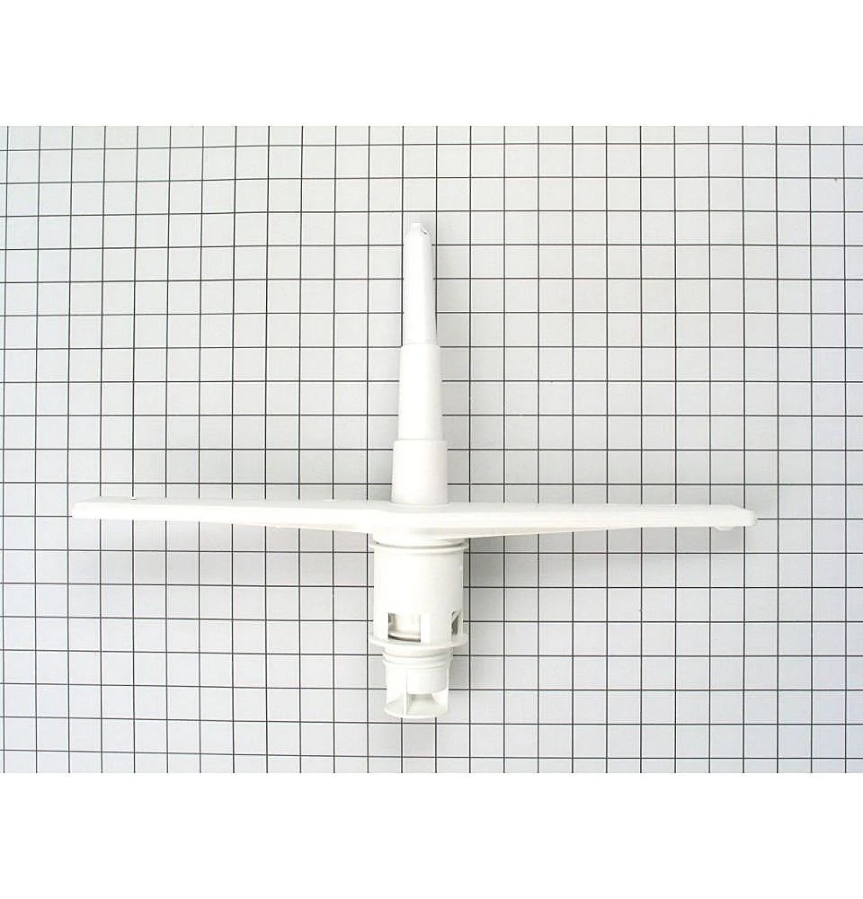 GE GSD3410Z05AA dishwasher parts Sears PartsDirect