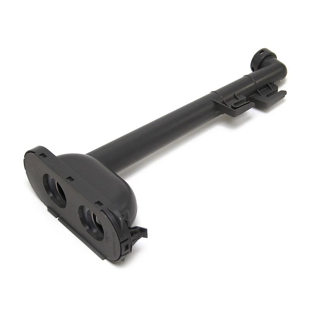 Dishwasher Middle Spray Arm Manifold (replaces WD22X10090) WD22X10094