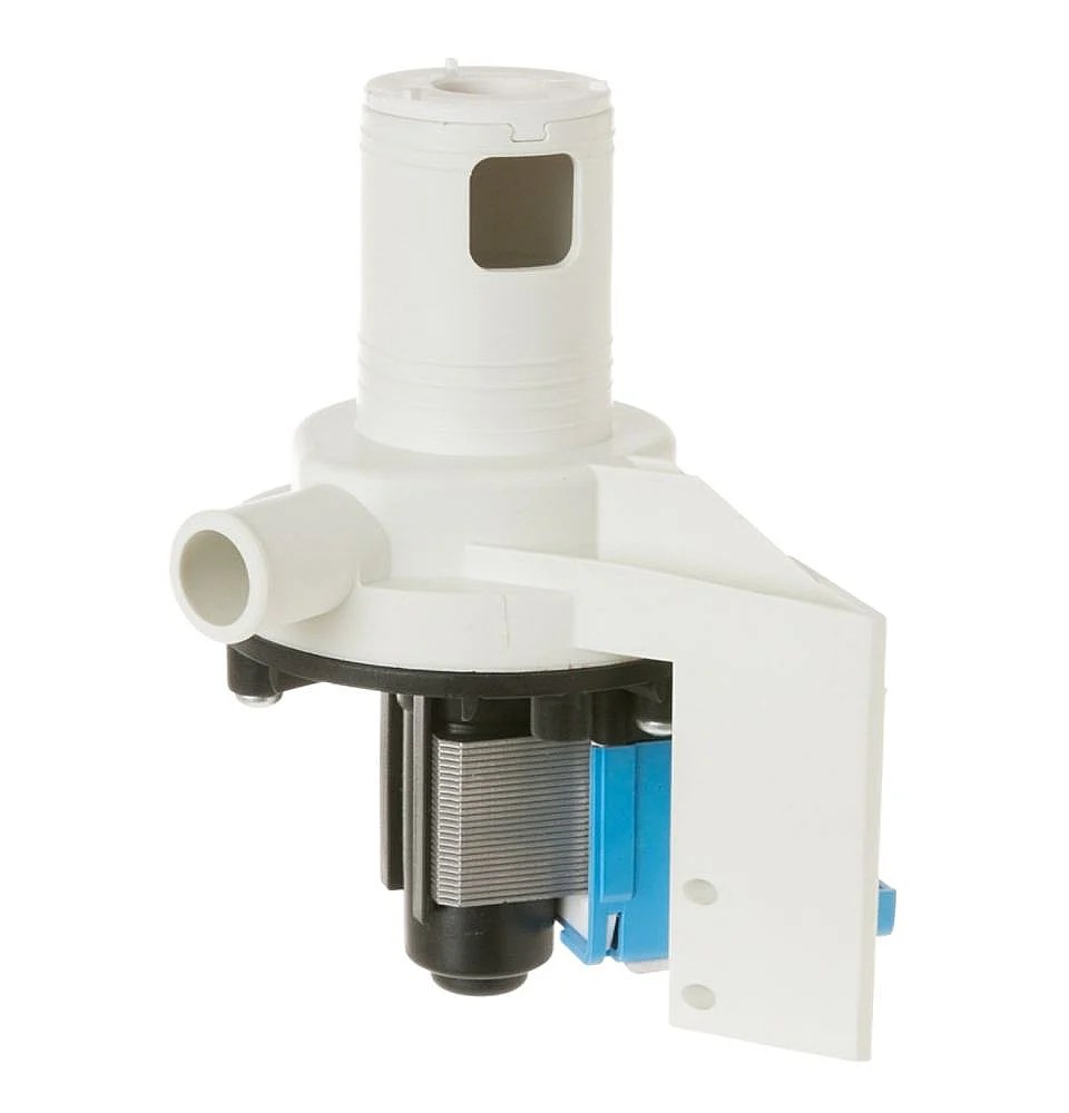 GE PDW7880J01SS dishwasher parts Sears PartsDirect