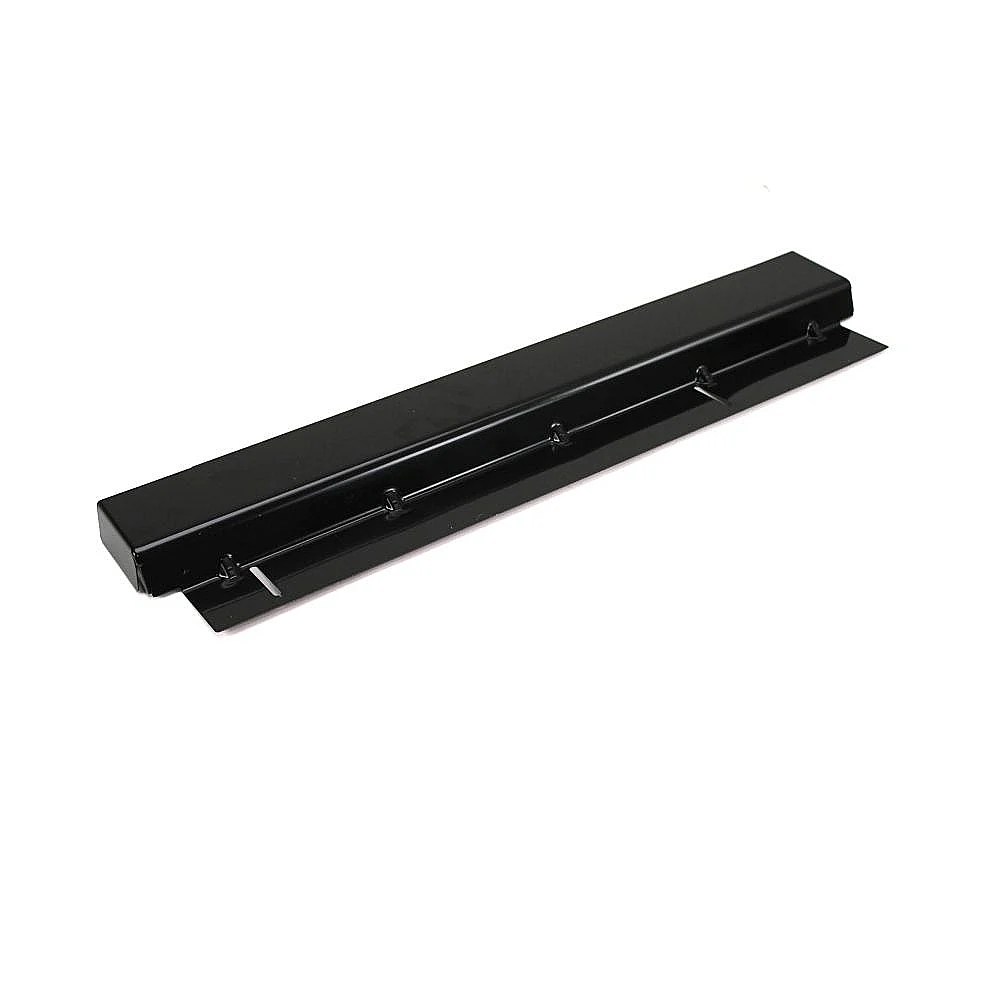 Dishwasher Toe Panel WD27X10177 parts Sears PartsDirect