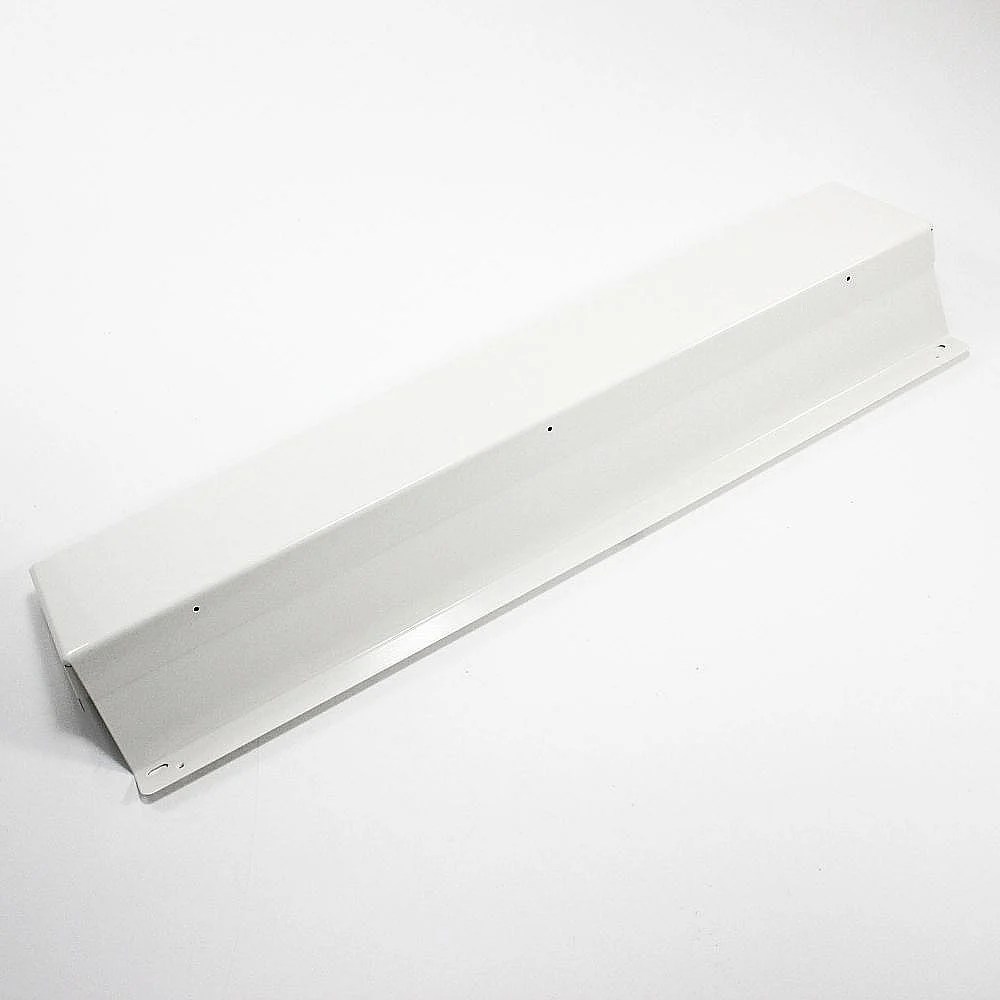 Dishwasher Access Panel WD27X10222 parts Sears PartsDirect