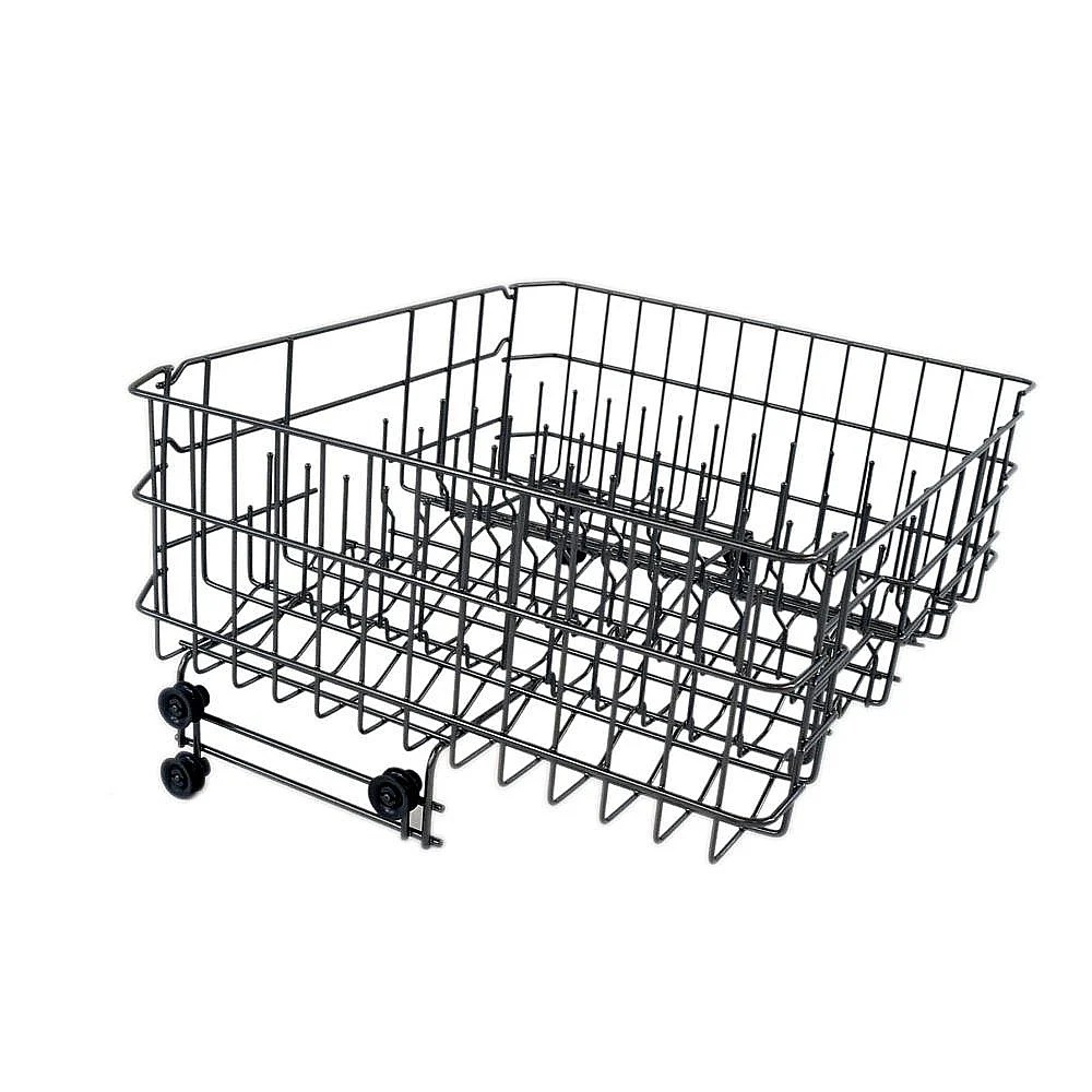 GE GLDA696P02SS dishwasher parts Sears PartsDirect