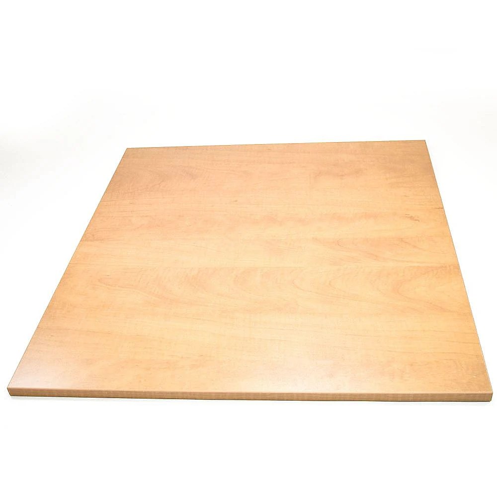 Dishwasher Top Wood Panel WD31X10101 parts Sears PartsDirect