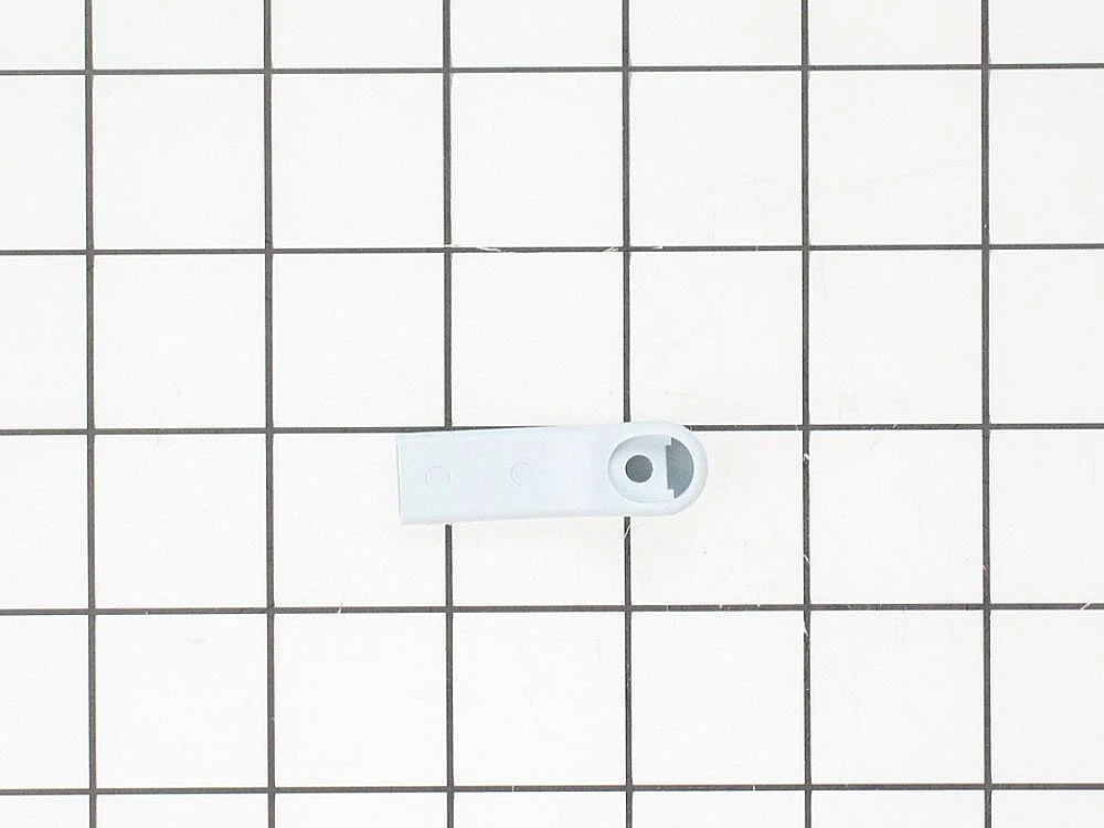 Dishwasher Door Latch Handle Knob WD9X352 parts Sears PartsDirect
