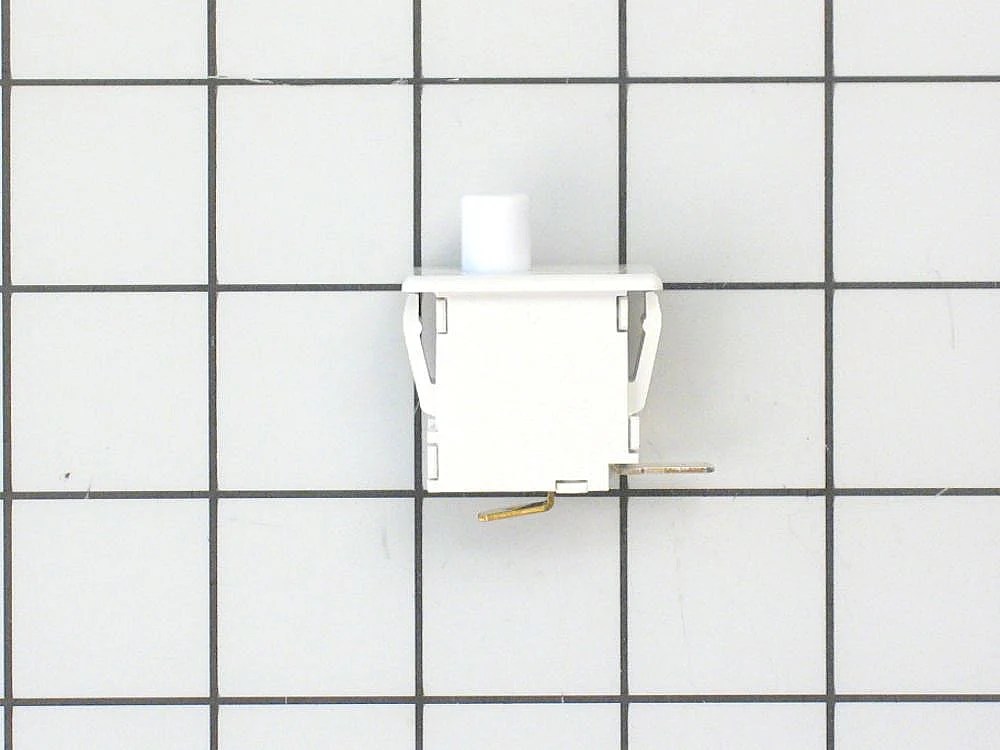 GE DVL223EA0WW dryer parts Sears PartsDirect