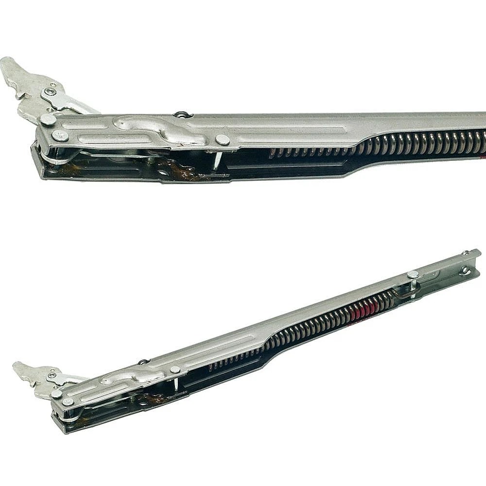 Frigidaire 5304485228 Range Oven Door Hinge Genuine OEM part eBay