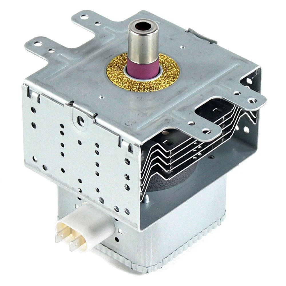 Wall Oven Microwave (replaces 5304440781, 5304472253