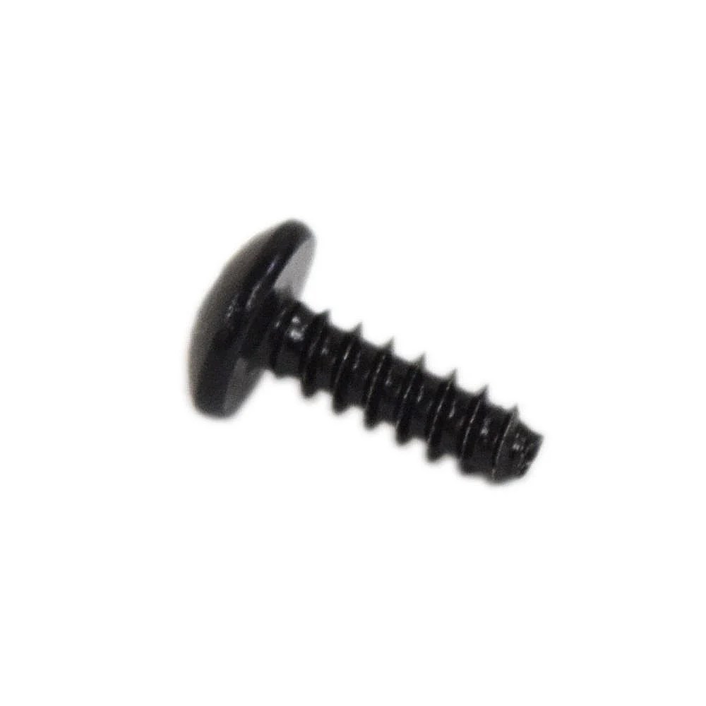 Screw St4*1 WB01X10430 parts Sears PartsDirect