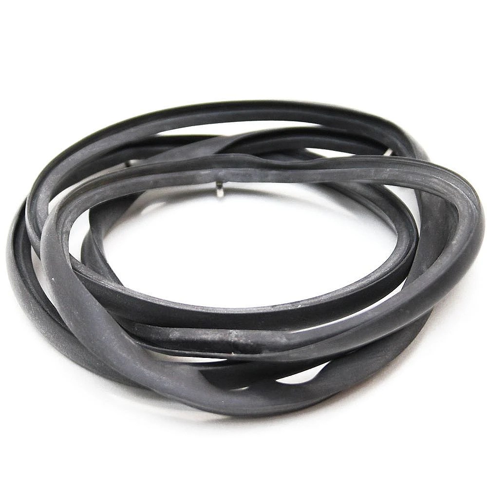 Oven Door Gasket WB02X10887 parts Sears PartsDirect
