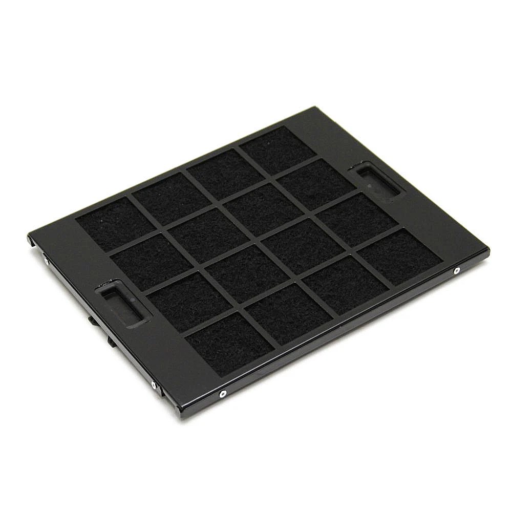 Range Hood Charcoal Filter WB02X11348 parts Sears PartsDirect